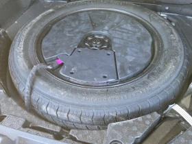 VW Tiguan * HIGHLINE R LINE * CARFAX * БЕЗ ПЪРВОНАЧАЛНА ВНОС - 19900 € / 38921.02 лв. - 18551255 17