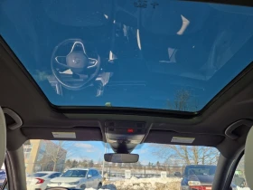 VW Tiguan * HIGHLINE R LINE * CARFAX * БЕЗ ПЪРВОНАЧАЛНА ВНОС - 19900 € / 38921.02 лв. - 18551255 15