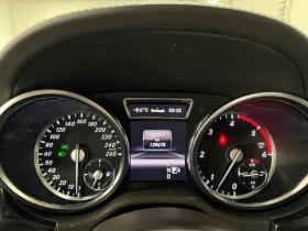 Mercedes-Benz GL 350 4MATIC* KEYLESS* 360 КАМЕРИ* HARMAN KARDON, снимка 8