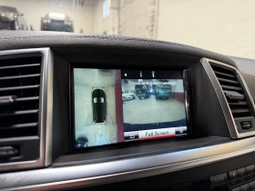 Mercedes-Benz GL 350 4MATIC* KEYLESS* 360 КАМЕРИ* HARMAN KARDON, снимка 10