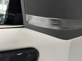 Mercedes-Benz GL 350 4MATIC* KEYLESS* 360 КАМЕРИ* HARMAN KARDON, снимка 11