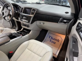 Mercedes-Benz GL 350 4MATIC* KEYLESS* 360 КАМЕРИ* HARMAN KARDON, снимка 7