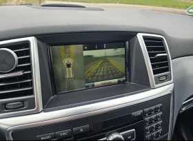 Mercedes-Benz ML 350 AMG/// - 19500 € / 38138.68 лв. - 98805013 7