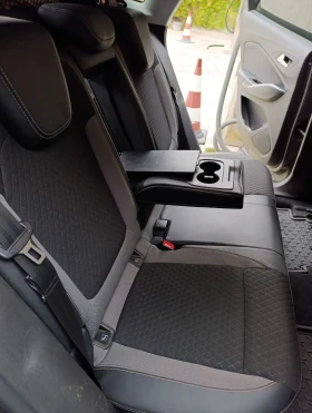 Opel Grandland X - 11700 € / 22883.21 лв. - 82941738 7