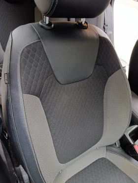 Opel Grandland X - 11700 € / 22883.21 лв. - 82941738 6