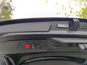 Opel Grandland X - 11700 € / 22883.21 лв. - 82941738 8