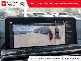 BMW X3 * M40i * CARFAX * ЦЕНА ДО БГ - 33000 € / 64542.39 лв. - 93964495 14