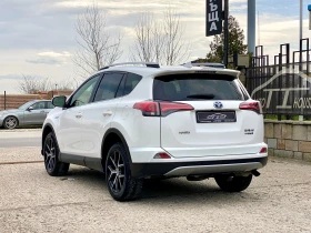 Toyota Rav4 2.5 Hybrid* Key GO* Dis* Full* КАТО НОВА*  - 17900 € / 35009.36 лв. - 21466820 4