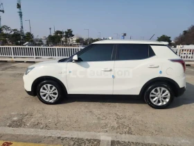 SsangYong Tivoli | Mobile.bg � ����� ������ 4