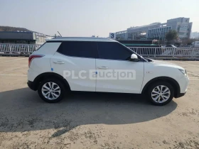 SsangYong Tivoli | Mobile.bg � ����� ������ 2