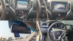 SsangYong Tivoli | Mobile.bg � ����� ������ 11