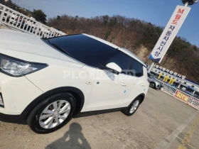 SsangYong Tivoli | Mobile.bg � ����� ������ 3