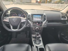 SsangYong Tivoli | Mobile.bg � ����� ������ 6