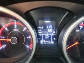 SsangYong Tivoli | Mobile.bg � ����� ������ 7