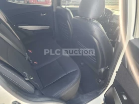 SsangYong Tivoli | Mobile.bg � ����� ������ 10