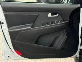 Kia Sportage 1.6i gas-i BRC | Mobile.bg � ����� ������ 9