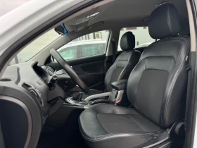 Kia Sportage 1.6i gas-i BRC | Mobile.bg � ����� ������ 10