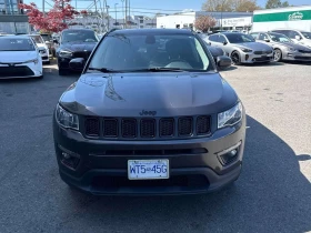 Jeep Compass * North * KEYLESS*  | Mobile.bg � ����� ������ 6