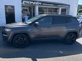 Jeep Compass * North * KEYLESS*  | Mobile.bg � ����� ������ 2