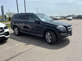 Mercedes-Benz GL 350 * BlueTEC * ���������������� * 360 * PANO | Mobile.bg � ����� ������ 3