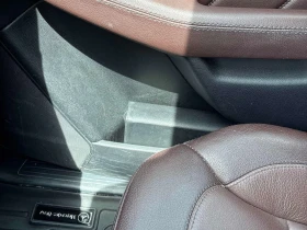Mercedes-Benz GL 350 * BlueTEC * ���������������� * 360 * PANO | Mobile.bg � ����� ������ 11