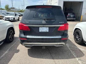 Mercedes-Benz GL 350 * BlueTEC * ���������������� * 360 * PANO | Mobile.bg � ����� ������ 4