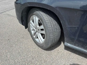 Mercedes-Benz GL 350 * BlueTEC * ���������������� * 360 * PANO | Mobile.bg � ����� ������ 7