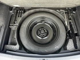 VW Tiguan 2.0TDI 150�.� 4Motion* DSG | Mobile.bg � ����� ������ 17