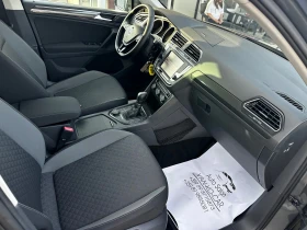 VW Tiguan 2.0TDI 150�.� 4Motion* DSG | Mobile.bg � ����� ������ 7