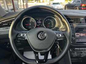 VW Tiguan 2.0TDI 150�.� 4Motion* DSG | Mobile.bg � ����� ������ 10