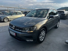����� �� �������� �� VW Tiguan 2.0TDI 150�.� 4Motion* DSG