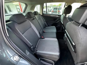 VW Tiguan 2.0TDI 150�.� 4Motion* DSG | Mobile.bg � ����� ������ 14