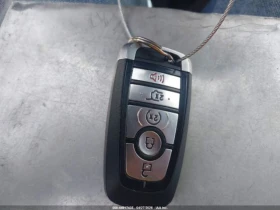 Ford Explorer XLT| BLIND SPOT| ������| ������� | Mobile.bg � ����� ������ 11