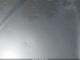 Ford Explorer XLT| BLIND SPOT| ������| ������� | Mobile.bg � ����� ������ 6