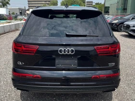 Audi Q7 Technik * Distronic * АвтоКредит * (ЦЕНА ДО БГ) - 12800 € / 25034.62 лв. - 93083795 5