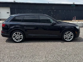 Audi Q7 Technik * Distronic * АвтоКредит * (ЦЕНА ДО БГ) - 12800 € / 25034.62 лв. - 93083795 4