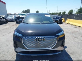 Audi Q4 E-Tron Premium Plus 50 Quattro | Mobile.bg � ����� ������ 12