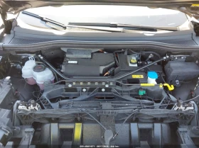 Audi Q4 E-Tron Premium Plus 50 Quattro | Mobile.bg � ����� ������ 10