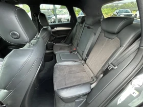 Audi Q5 3.0TDI* QUATTRO* S-LINE* ACC* VIRTUAL* BLIND - 27500 € / 53785.32 лв. - 20137950 17