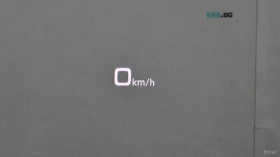 Audi Q8 360 КАМЕРА* 4 ПОДГРЕВА* ОБДУХВАНЕ* HEADUP*  | Auto.bg — изображение 16
