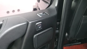 Mercedes-Benz G 63 AMG * РЕДЕН ПАКЕТ * ТЕЛЕВИЗОРИ * ОБДУХВАНЕ *  - 38990 € / 76257.81 лв. - 59557122 13