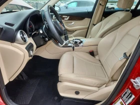 Mercedes-Benz GLC 300 2.0l | Mobile.bg � ����� ������ 7