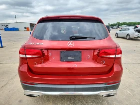 Mercedes-Benz GLC 300 2.0l | Mobile.bg � ����� ������ 6