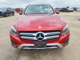 Mercedes-Benz GLC 300 2.0l | Mobile.bg � ����� ������ 5