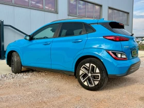 Hyundai Kona Electric 39 kWh   11/2022   �������� ������ | Mobile.bg � ����� ������ 3