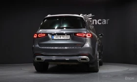 Mercedes-Benz GLS580 AMG* LINE* BURMESTER* ���������* ���������* �����* | Mobile.bg � ����� ������ 4