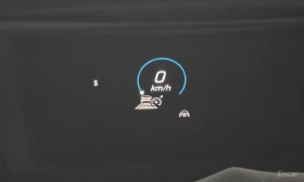 Mercedes-Benz GLS580 AMG* LINE* BURMESTER* ���������* ���������* �����* | Mobile.bg � ����� ������ 12