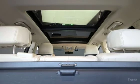 Mercedes-Benz GLS580 AMG* LINE* BURMESTER* ���������* ���������* �����* | Mobile.bg � ����� ������ 14