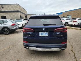 BMW X5 xDrive40i | Mobile.bg � ����� ������ 4