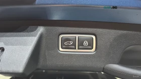 Kia Sorento PRESTIGE* КОЖА* ПОДГРЕВ* ОБДУХВ* НАВИ* КАМЕРА | Auto.bg — изображение 16